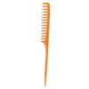 Rat Tail Comb Professional Salon Barber Styling Hairdressing Teasing Combs for Men