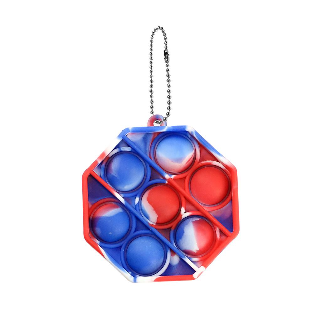 Toys Stress Relief Hand Toys Toy For Kids Adults,Sensory Toys