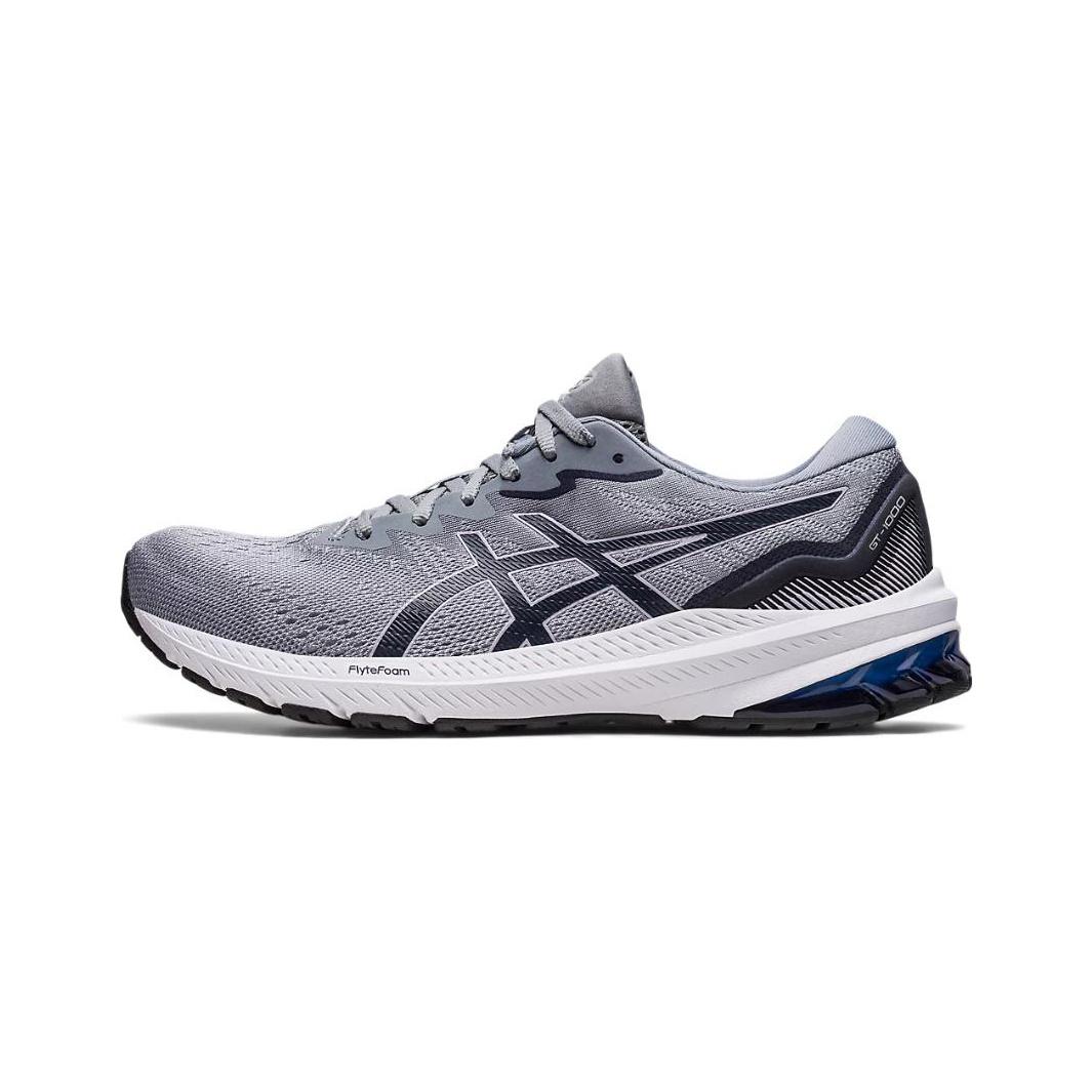 

кроссовки Male Asics GT-1000 11 Running shoes 1011B354-023
