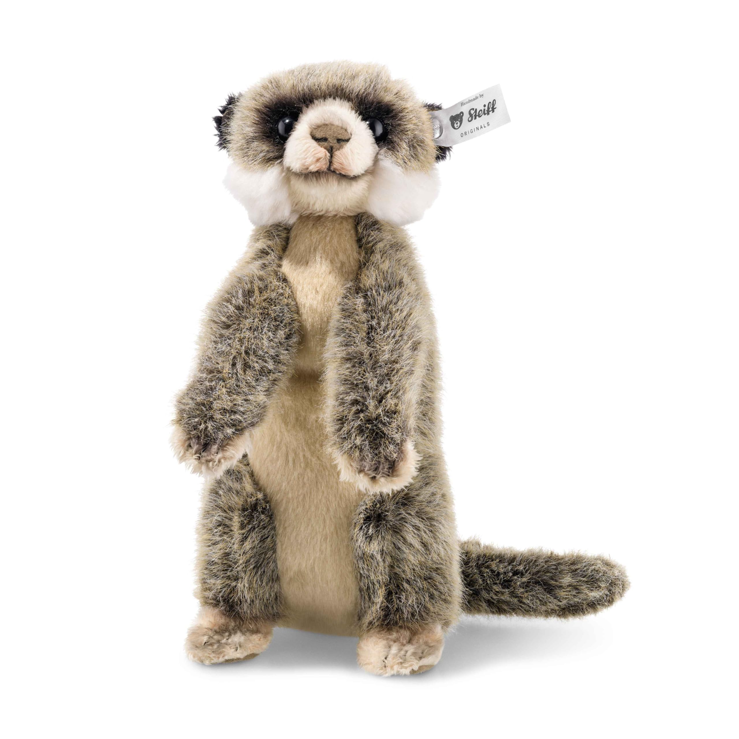 

Steiff Baby Meerkat 22cm 069871