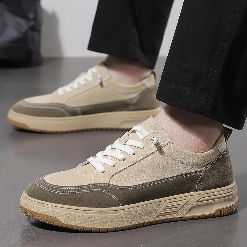 Fashion Sports board shoes Trendy quality design  style Leisure Party Nightclub or Comfortable outdoor walking Quality shoes
