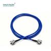 Accesorii audio și video – Cabluri audio