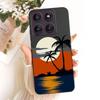 For Motorola Edge 60 Fusion Case Edge60 S Luxury Candy Painted Cover Soft Silicone Case For Motorola Edge 60 Pro Edge60 5G Shell