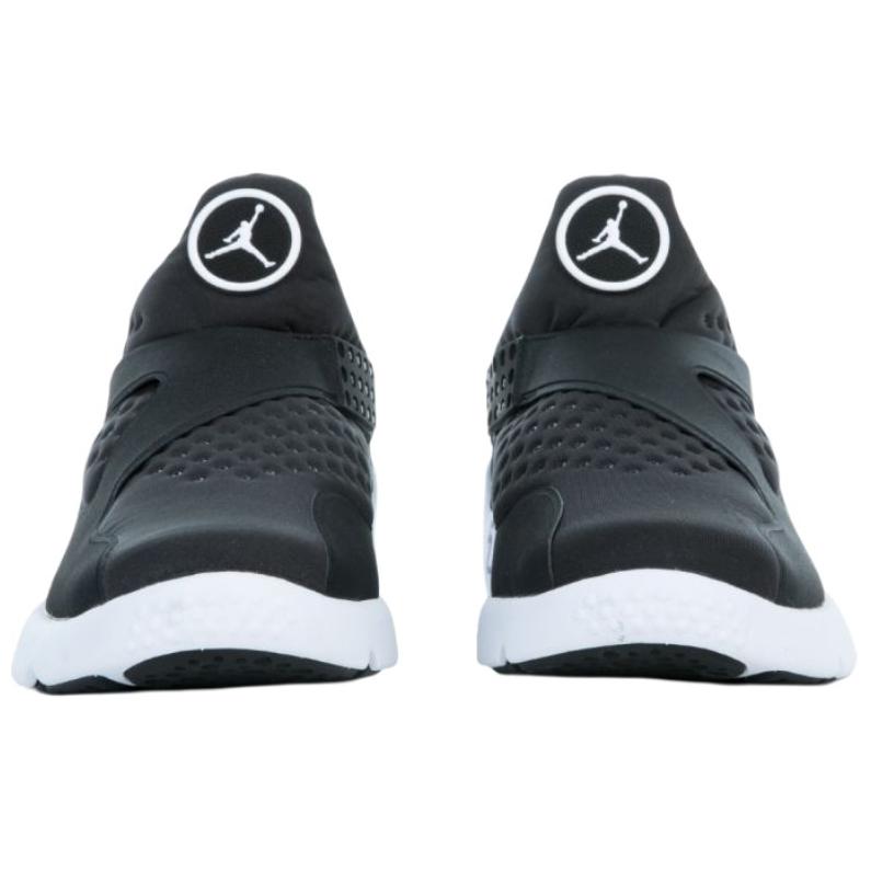 Pánské tenisky Air Jordan Trainer Essential Černá Bílá-Černá 888122-001