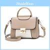 2023 New Fashion Women's Handbag Cross-border Small Bag Korean Style Ladies Handbag