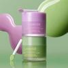 LANEIGE Lippen-Schlafmaske Matcha Bubble Tea 20g + ZUFÄLLIGES GESCHENK