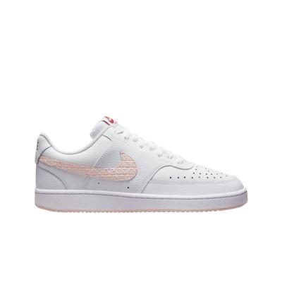 Scarpe unisex – Sneakers