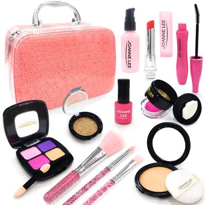 Rollenspiele-Sets – Make-up-Spielzeugsets