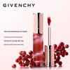 Givenchy Lip Gloss & Lip Glaze Collection