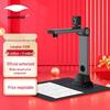 Liangtian S1268 A4 Dual-Camera Document Scanner