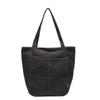 Bag Women's Large Capacity 2025 New Spring Leisure Niche Design Shoulder Shopping Bag Foreign Commuter Tote Bag