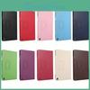 For Tablet Shockproof Case Huawei Honor Pad X8 Prov8 Propad 8 V7 Pro Honor V6 V7 104 V7 Pro 11 Leather Flap Stand Cover