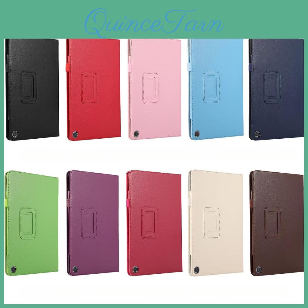 For Tablet Shockproof Case Huawei Honor Pad X8 Prov8 Propad 8 V7 Pro Honor V6 V7 104 V7 Pro 11 Leather Flap Stand Cover