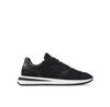 Tropez 2.1 Sneakers