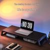 Ayub Monitor Riser Stand