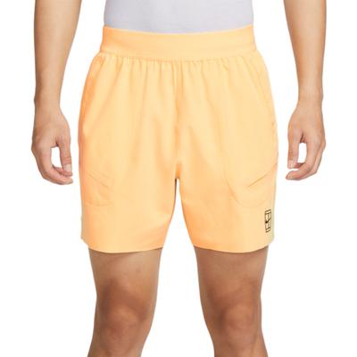 Na dół – Spodnie sportowe i legginsy