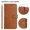 WEFOR Compatible with Note 20 Ultra 10 Plus 9 8 Wallet Case with RFID Blocking Credit Card Holder Flip Book Protective Cover