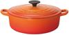 Ustensiles de cuisine – Casseroles