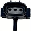 89420-06040 Manifold Absolute Pressure MAP Sensor 89420-33020 Fit For Toyota For Camry 1997 -2001 For Solara 1999-2001
