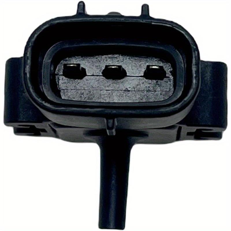 89420-06040 Manifold Absolute Pressure MAP Sensor 89420-33020 Fit For Toyota For Camry 1997 -2001 For Solara 1999-2001