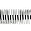Rear Left&Right Trunk Lid Return Spring For BMW F10 520i 528i 535i 525d 535d 520d M5 2013 2014 2015 2016 51247204366 51247204367
