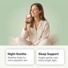 Googeer Night Rest Oral Spray - Sleep & Relaxation Support (30 mL)