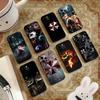Capas para telemóveis – Para-choques para smartphones