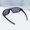 Sunglasses Retro Trend Outdoor Sports Sunshades Polarized Cycling Glasses Unisex Sunglasses