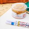 M&G Rubber Bands 100g Pack
