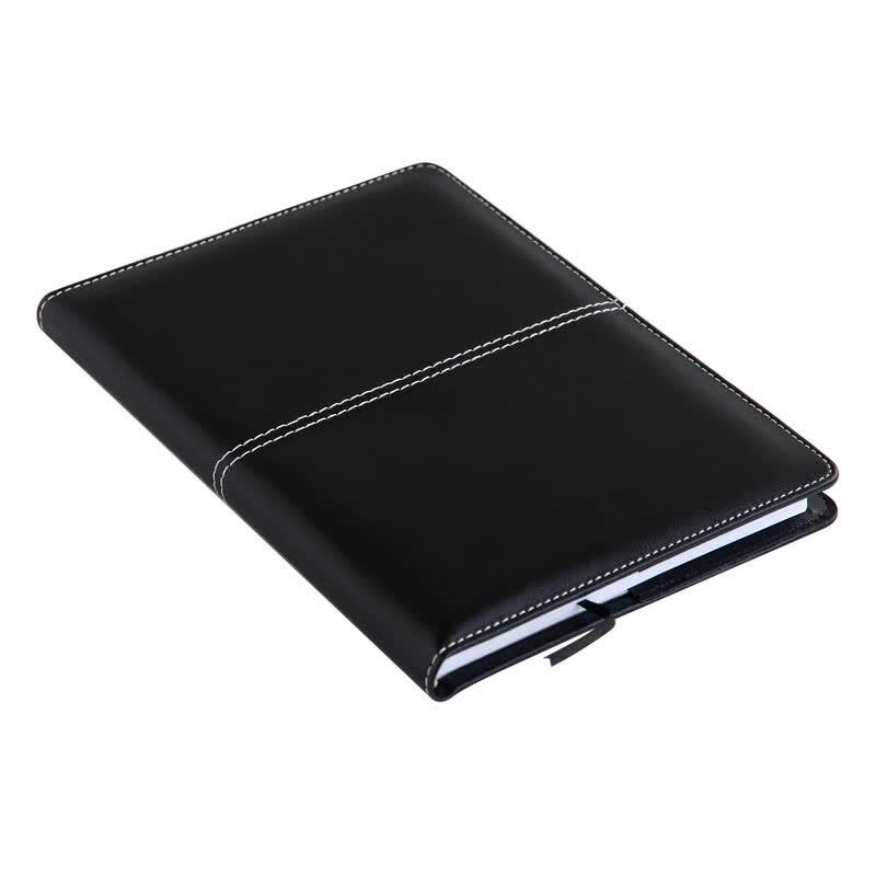 Deli 3324 Notebook