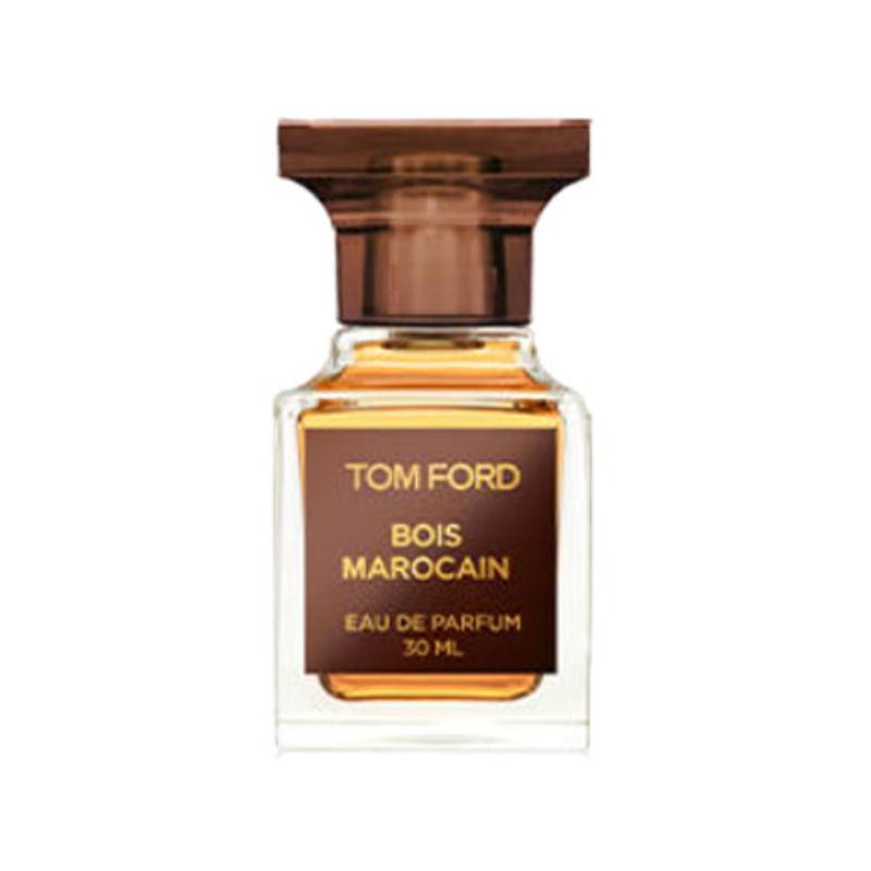Tom Ford Bois Marocain Eau De Parfum 30ml
