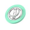 Ultra-Thin Magnetic Double Ring Phone Holder