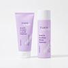 [TIA'M] Official Snail & Azulene Calming Essence 180ml - [K-BEAUTY] Gentle Redness Relief & Barrier Repair Routine