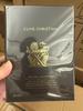 Perfume Tian 1872 Men's & Women's NO1 Ecstatic - Vietnam To Middle East Arabic Fragrance
