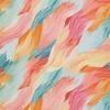Outdoor Decorative Fabrics Oxford - Abstraction - Dx2571