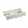 Cosmetic Pillow Pressure Relief Design Side Er Face Ergonomic Shape Bedding Accessory for
