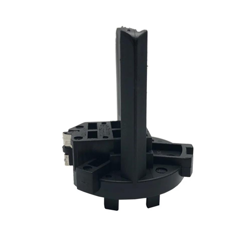 Fits For Mercedes For Vito For Sprinter 906 1pcs H7 Headlight Bulb Socket Holder Stand Adapter A9068260282,5K0941109C