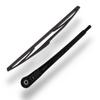 Citroen C4 Picasso 06-13 Rear Wiper Arm & Blade Type II