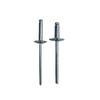 Gude High-Strength Carbon Steel Large Flange Head Rivet