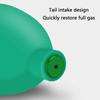 Air Blower Air Duster Bulb For Efficient Dust Removal From Cameras And Small Devices Cleaner