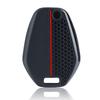 Silicone Motorcycle Key Case For Bmw Gs R 1300 Big Gs  R1250 Gs Beemer Boxer Adventure Bike Key Cover
