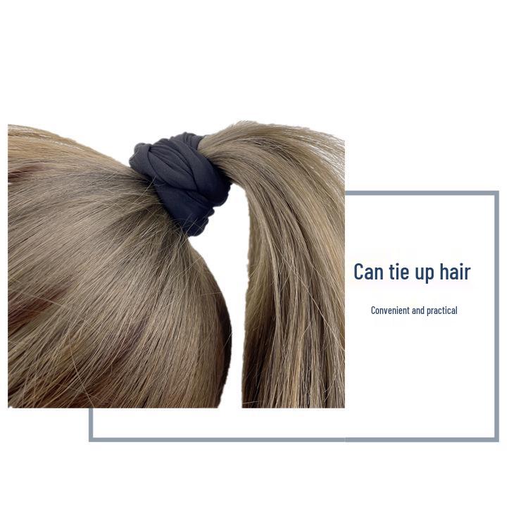 Outdoor Sports Armband Sleeve: Phone & Wallet Storage for Running, Cycling, Fitness