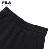 FILA Boys' 2026 Summer Casual Knit Jogger Pants