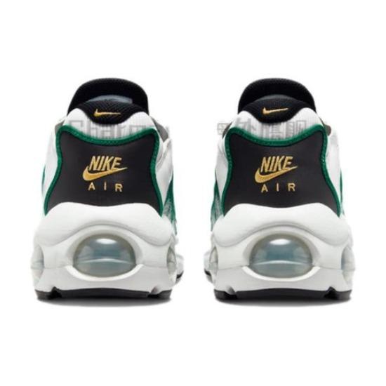 Nike Air Max TW Summit White Malachite - DQ3984-106