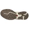 Salomon XT-Pathway Vanilla Ice White Pepper Unisex Sneakers Cream Transparent-Yellow L47444200