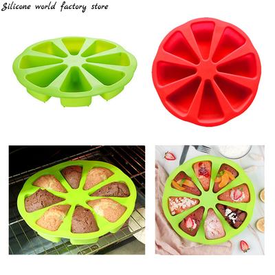 Pastelaria – Tapetes de silicone e moldes de pastelaria