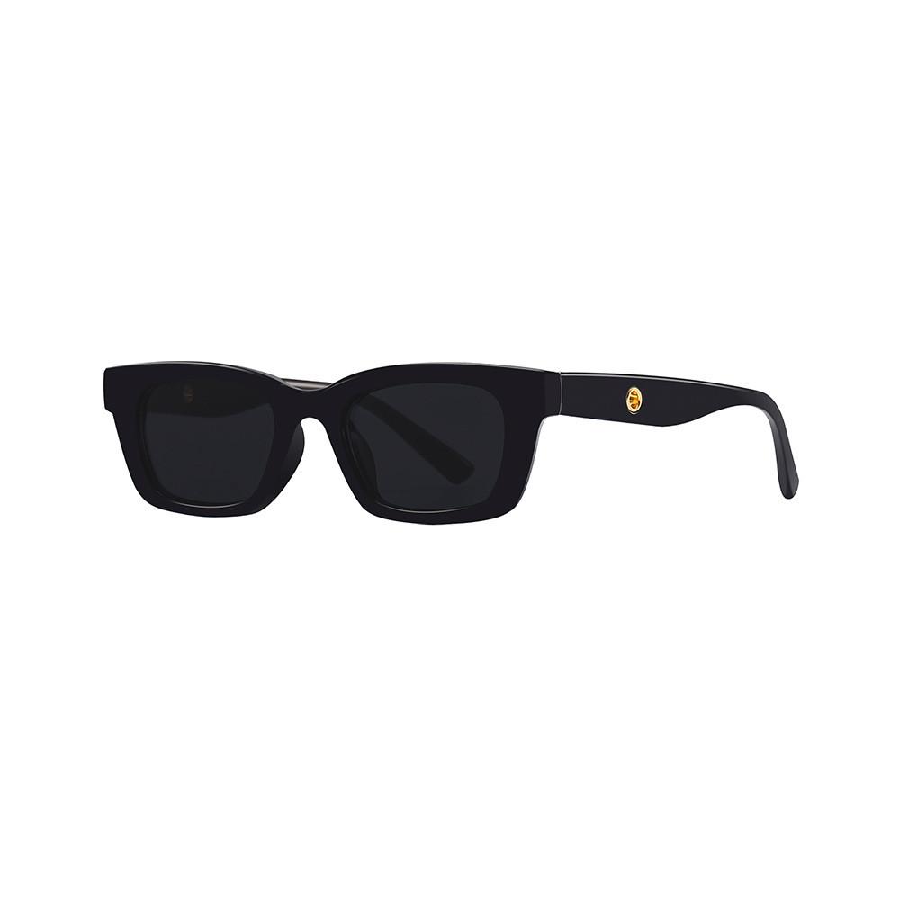 Sunglasses Polarized Uv400 Full Frame For Fashionable Outdoor Use