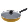 SUPOR 28cm Non-Stick Frying Pan