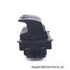 Skoda Fabia Power Window Double Switch for 2015-2023 Models, Part 6V0 959 858
