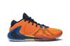 Nike Zoom Freak 1 'All Bros'